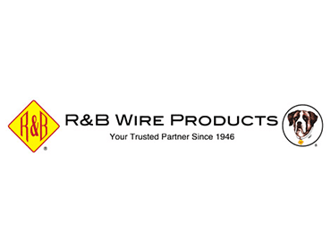 rb wire