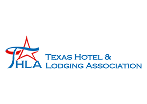 texas hotel lodging