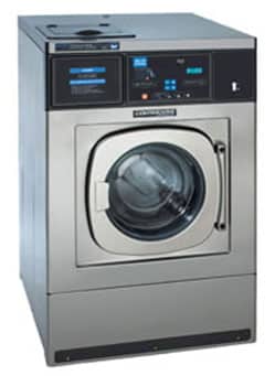 hotel laundry equipment in san antonio tx